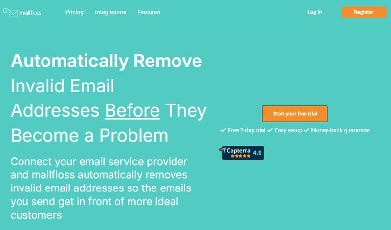 Iterable Pricing: Worth It or Add mailfloss? January 2026