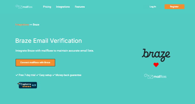 Braze Review 2025: Is This Customer Engagement Platform Right for You?