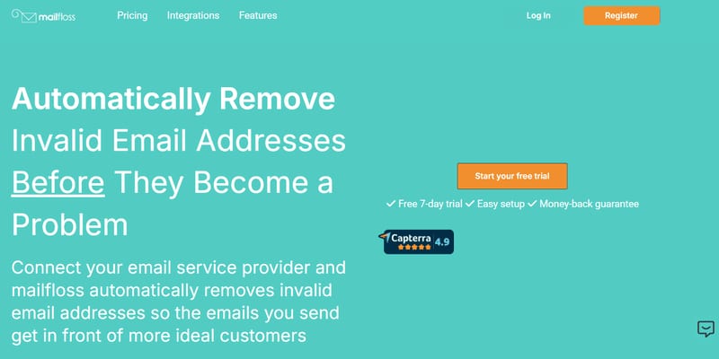 Brevo vs Klaviyo (with mailfloss): Which Email Marketing Platform Should You Choose in 2026?