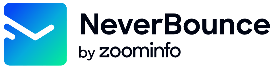 7 ZeroBounce Alternatives: Email Verification for Your Specific Needs