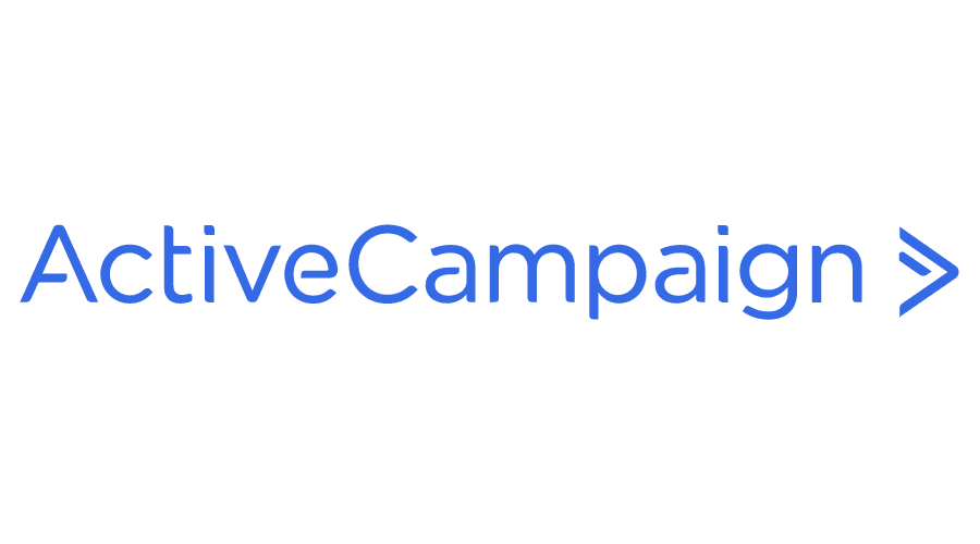 10 Braze Alternatives: Customer Engagement Solutions for Every Business Need