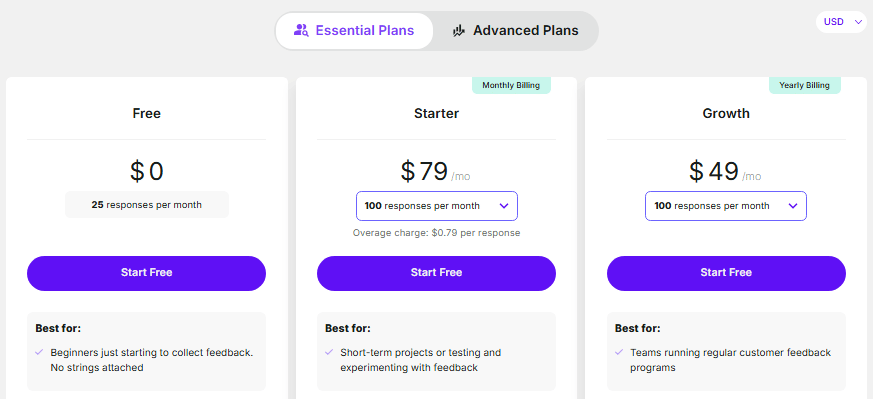 6 Iterable Integrations: Tools to Extend Your Cross-Channel Marketing Stack (2026)