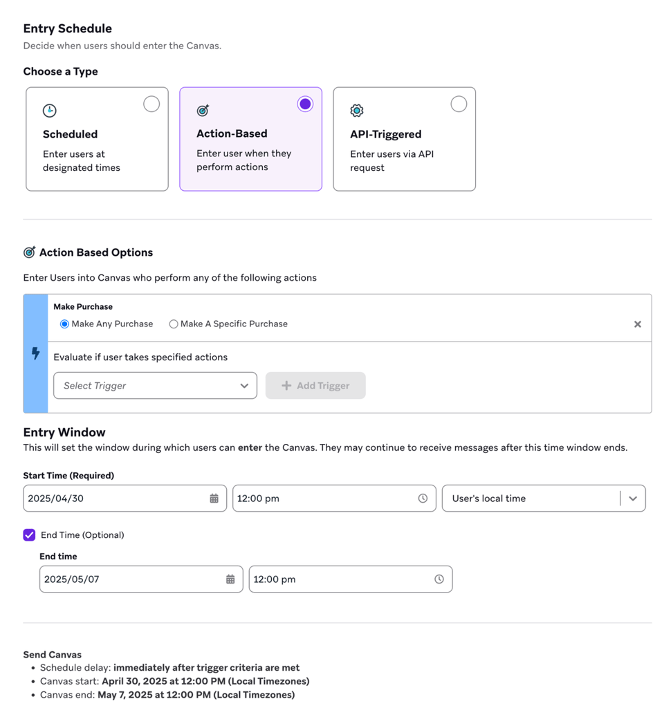 7 Best Braze Integrations: Essential Tools to Enhance Your Customer Engagement (2025)