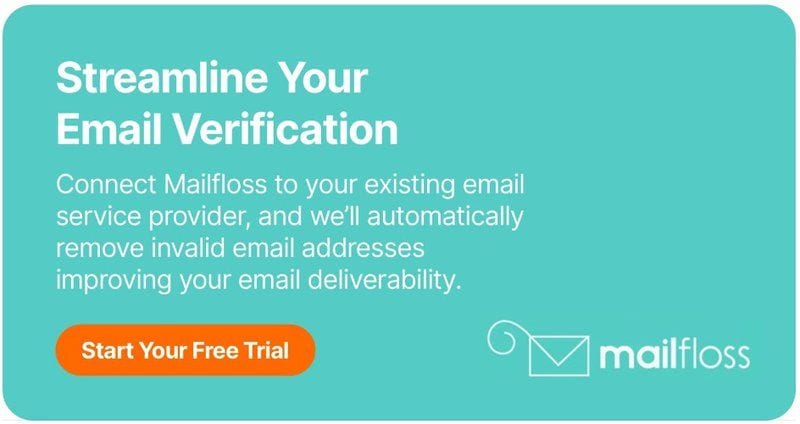 Opt-In Typos: The Invisible Conversion Killers in Your Marketing