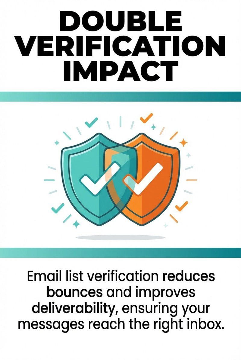 Email Bounce Management: Hard vs. Soft Bounces