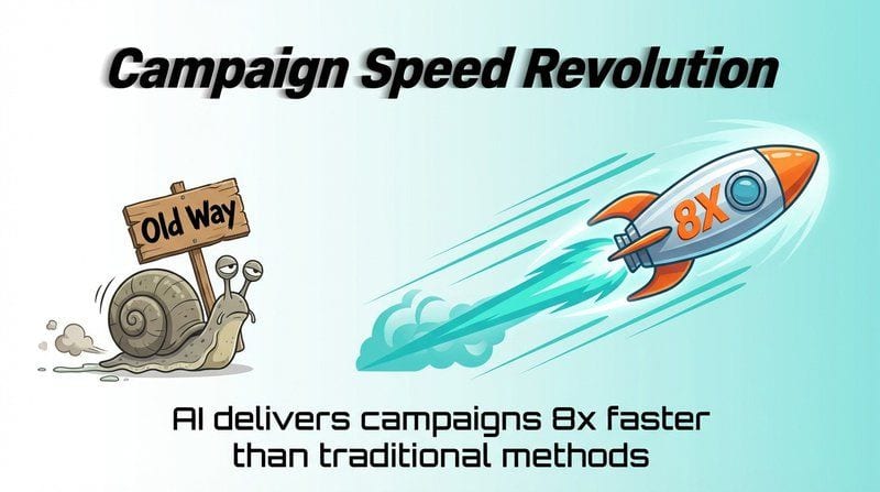 AI Email Tools Transforming Marketing in 2026