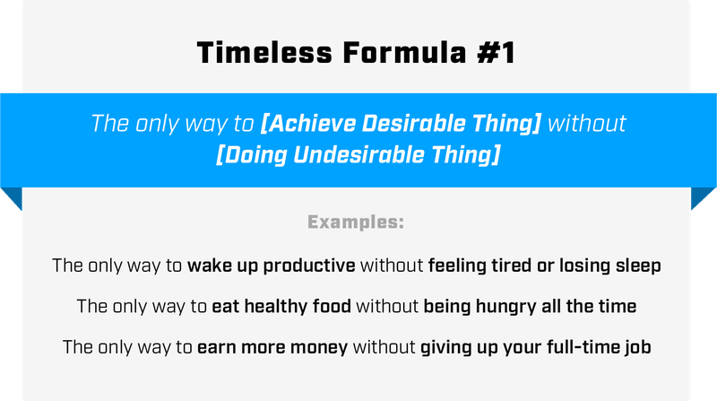 8_Subjectlineformula1_505408abdccb0e7e06f6a4485aac9893_800-54c1b59d41.png