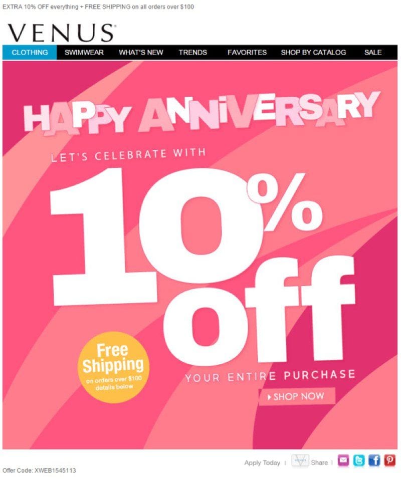 8_Venusanniversary_8400b90474e3c3f6e71aa50c3e145d32_800-ef99024eba.jpg