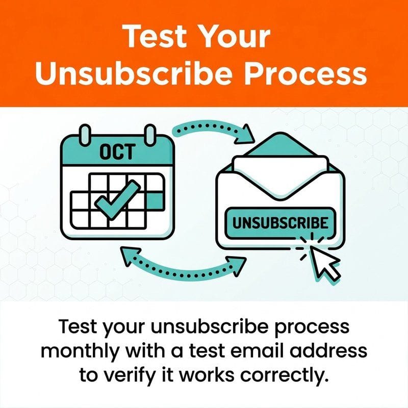 Automating Email Compliance: Tools & Workflows