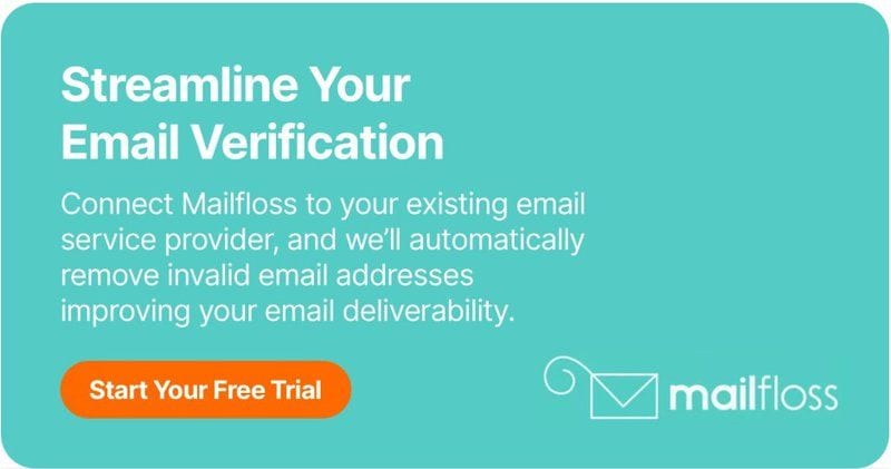 When to Hire an Email Deliverability Consultant