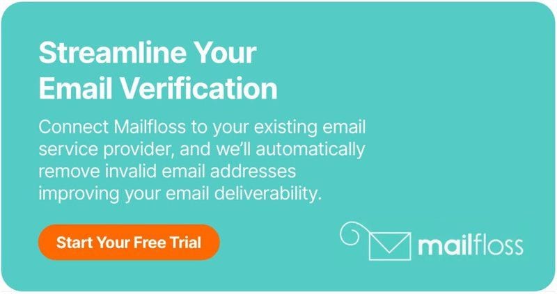 SPF DKIM and DMARC: Email Authentication Protocols Setup Guide