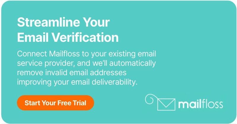 JavaScript Email Validation Regex: Ensuring Accuracy in User Inputs