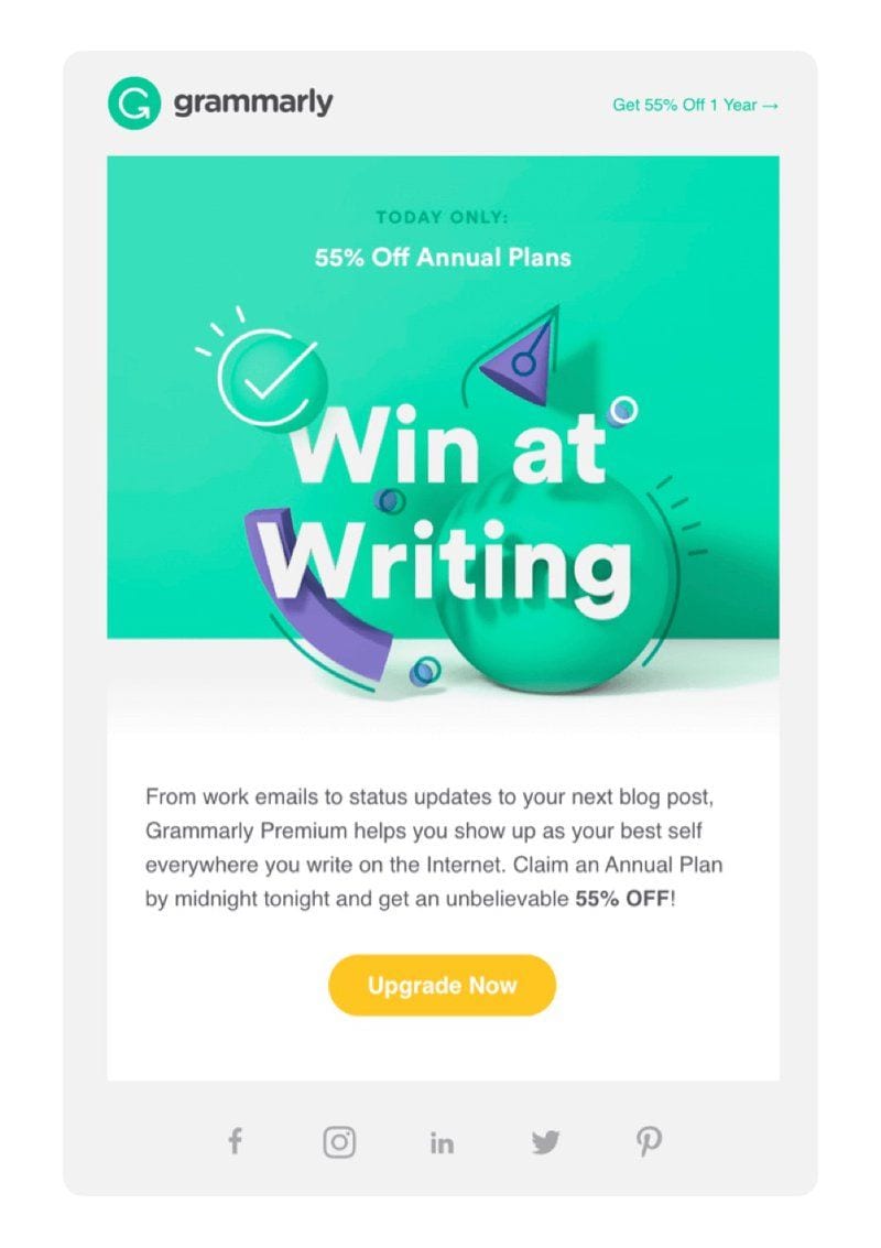 8_grammarlypromotional_8f9f858cc5733a2eab7976c73111d8dc_800-1b50d0d02d.jpg