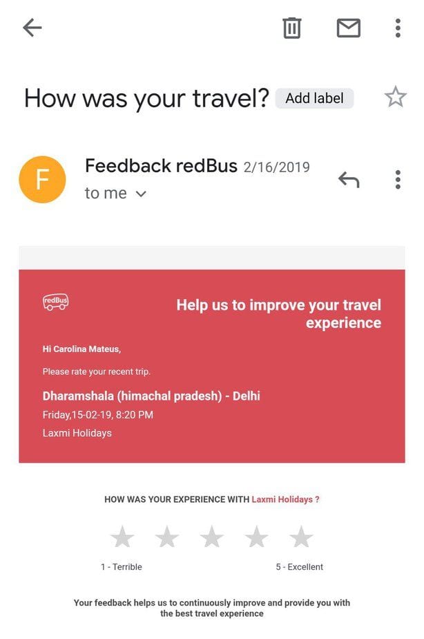 The 5 Best Email Marketing Tactics For Campaign Success