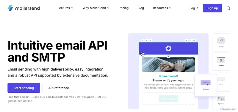 Brevo vs MailerLite (plus mailfloss): Which Email Marketing Platform Should You Choose in 2026?