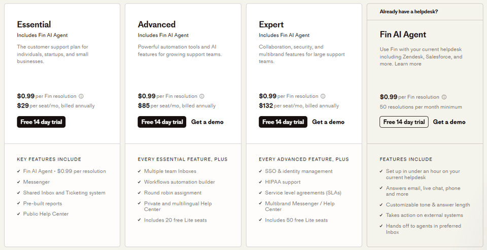 10 Braze Alternatives: Customer Engagement Solutions for Every Business Need