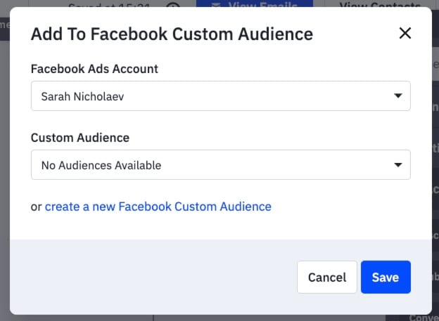 ClickFunnels vs ActiveCampaign (with mailfloss): Which Platform Should Power Your Marketing in 2026?