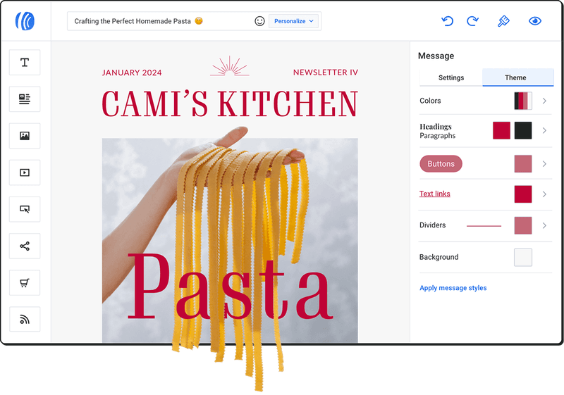 AWeber vs GetResponse (plus mailfloss): Which Email Marketing Stack Delivers Results in 2026?