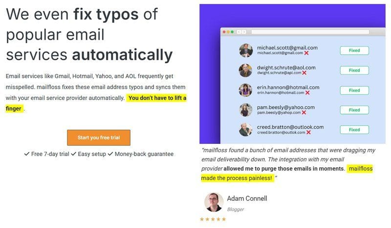 Brevo vs Klaviyo (with mailfloss): Which Email Marketing Platform Should You Choose in 2026?