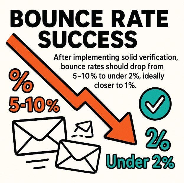 Learn How to Verify an Email in Minutes