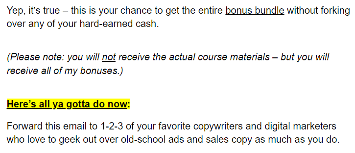 Simple Guide to Increase Email Engagement