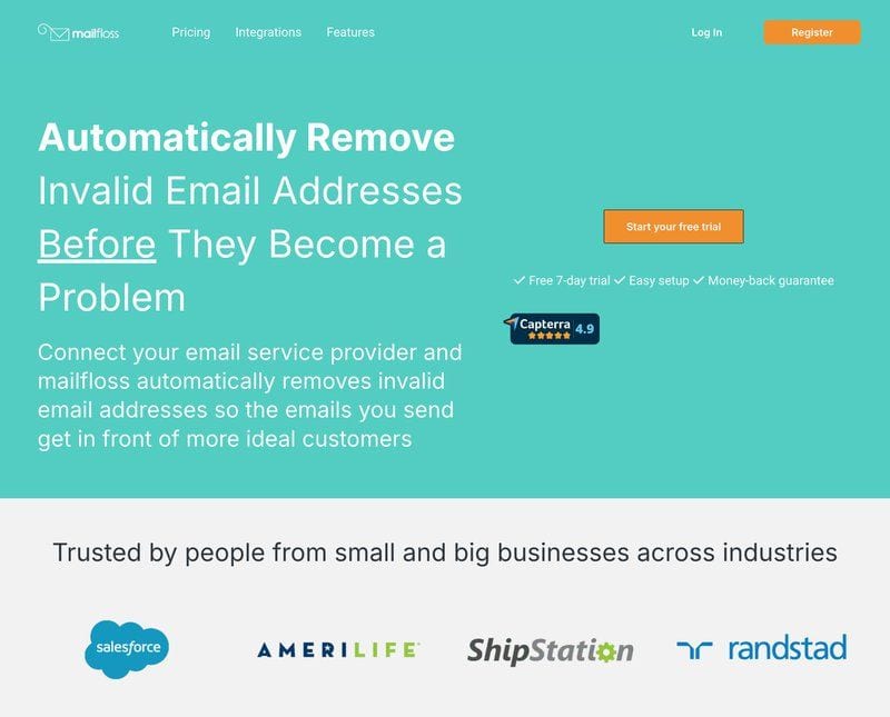 Best Email Marketing Platforms: 9 Tools Compared for ROI in 2025