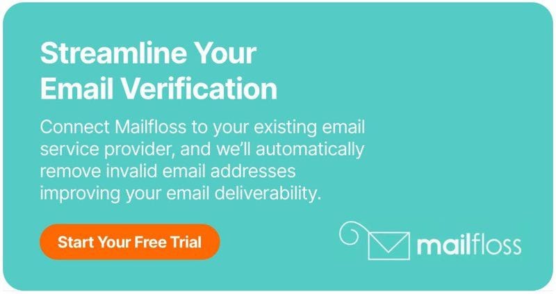 Complete Guide to Email Deliverability Testing in 2026