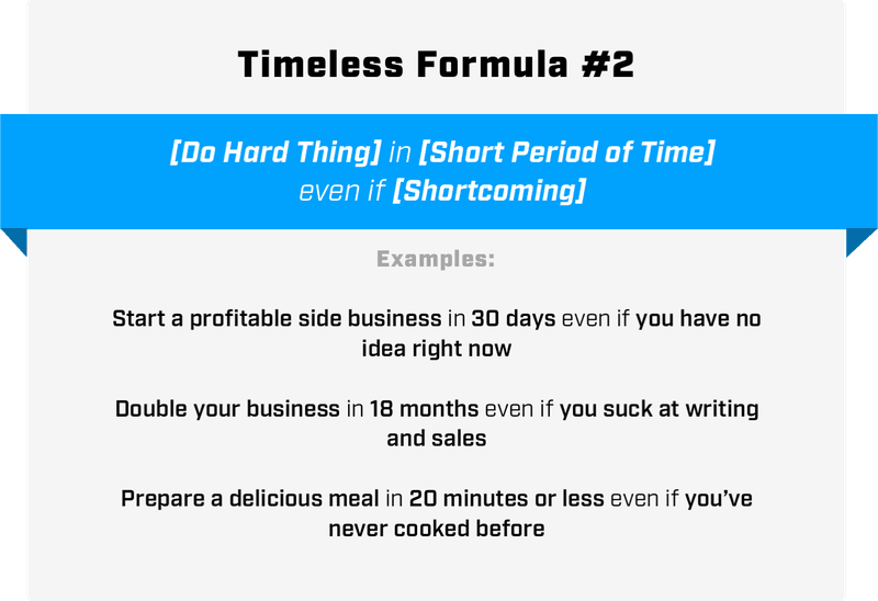 9_Subjectlineformula2_faba9313e07e5a21d4a909e4d8926268_800-7b91780bbb.png