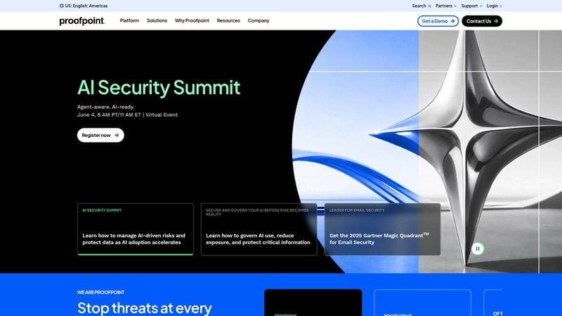 Secure Email Practices for Business Communication