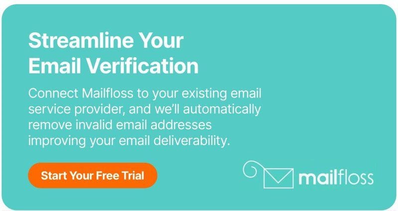 Unlocking Inbox Success: Tips for Writing the Best Subject Lines for Emails