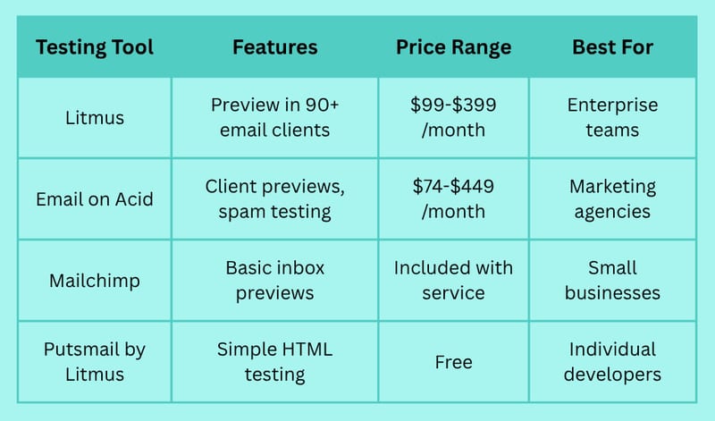 9_f10f9784182b2ffe5854fc32e41f1603_800-6c855a2207.png