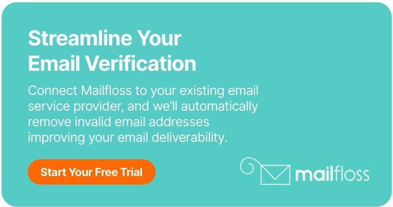 Email Marketing Platforms for Nonprofits: Clean Lists, Better Results