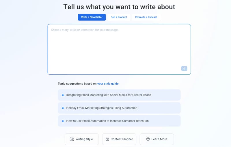 AWeber vs GetResponse (plus mailfloss): Which Email Marketing Stack Delivers Results in 2026?