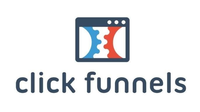 ClickFunnels vs ConvertKit: How They Compare And Work Together [July 2025]