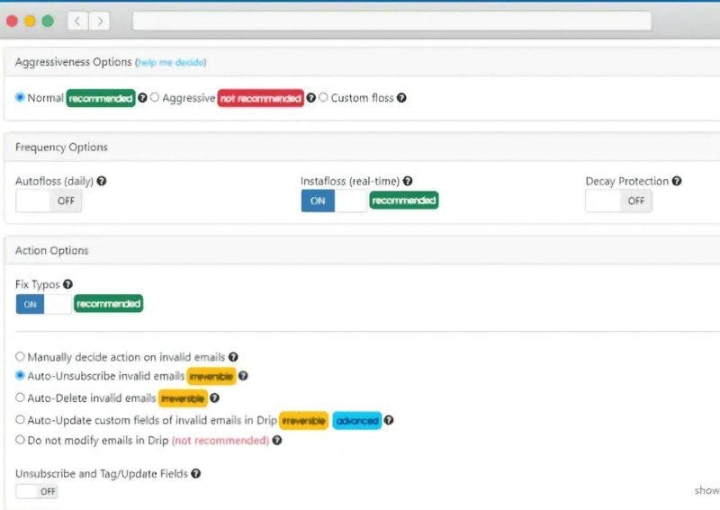 Iterable Pricing: Worth It or Add mailfloss? January 2026
