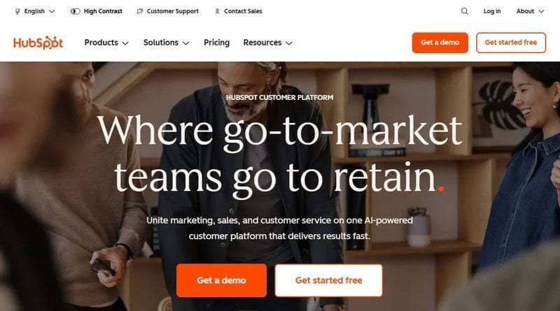Klaviyo vs HubSpot (+ mailfloss): Which Email Marketing Platform Should You Choose in 2026?