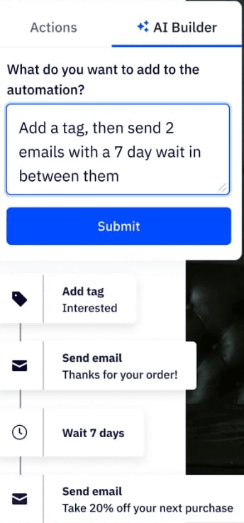 ActiveCampaign vs Klaviyo (plus mailfloss): Which Email Marketing Platform Powers Your Growth in 2026?