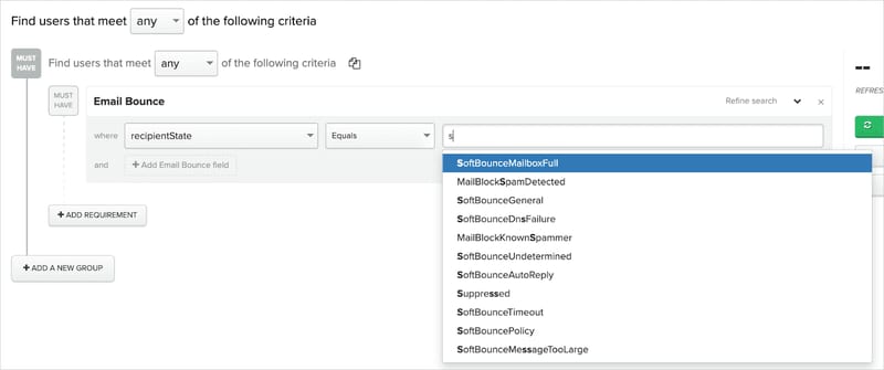 Iterable Review 2026: Is This Cross-Channel Marketing Platform Right for You?