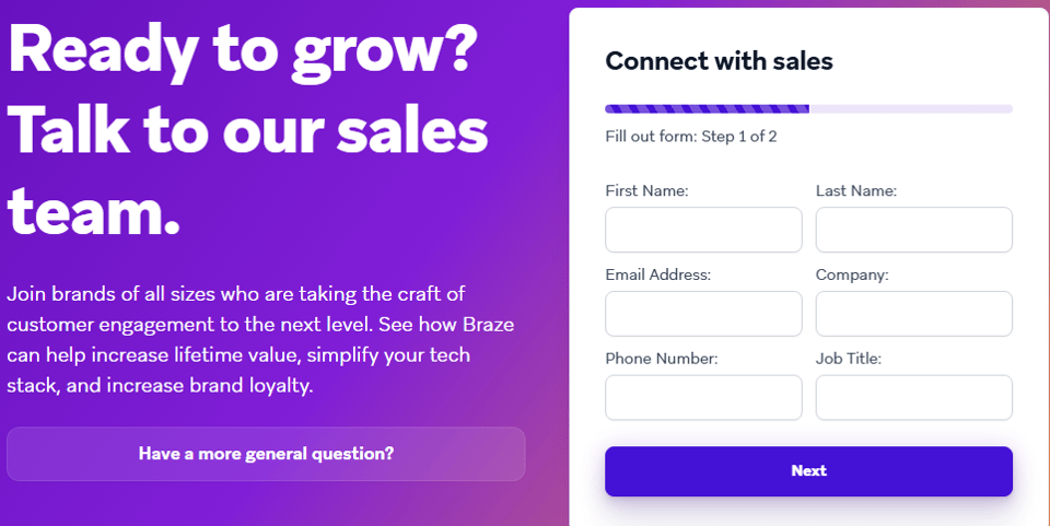 7 Iterable Alternatives: Specialized Tools for Cross-Channel Marketing Success (2026)