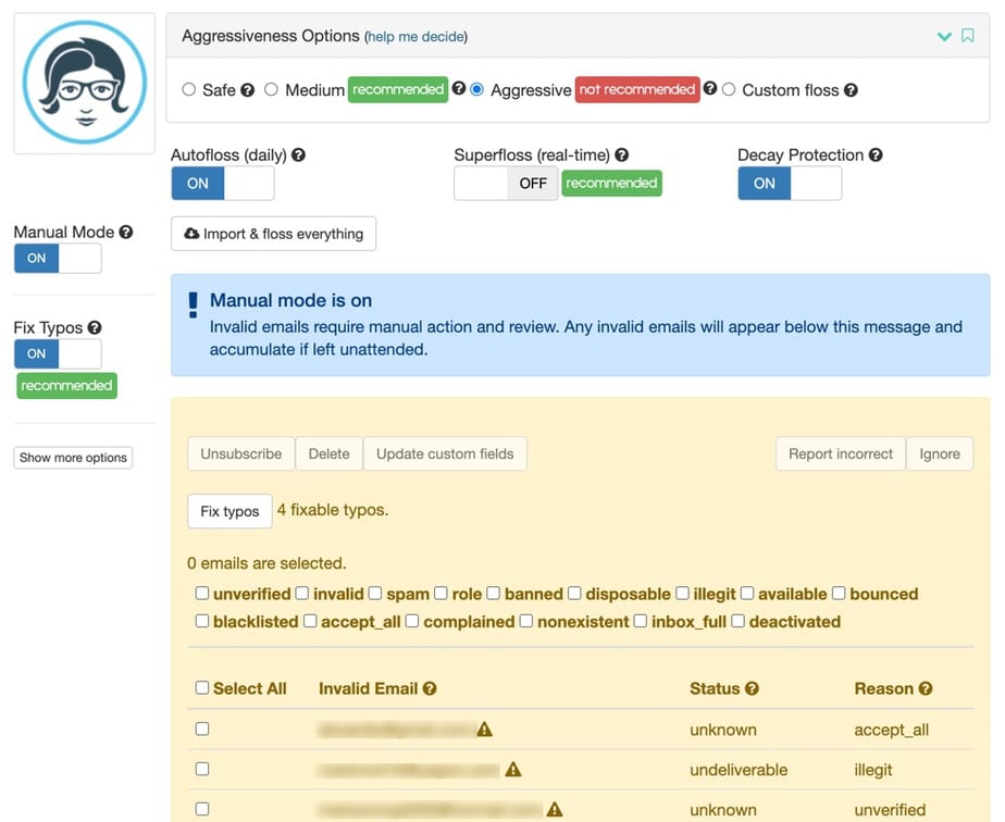 Braze vs Iterable (and mailfloss): Which Customer Engagement Platform Actually Scales With Your Business in 2025?