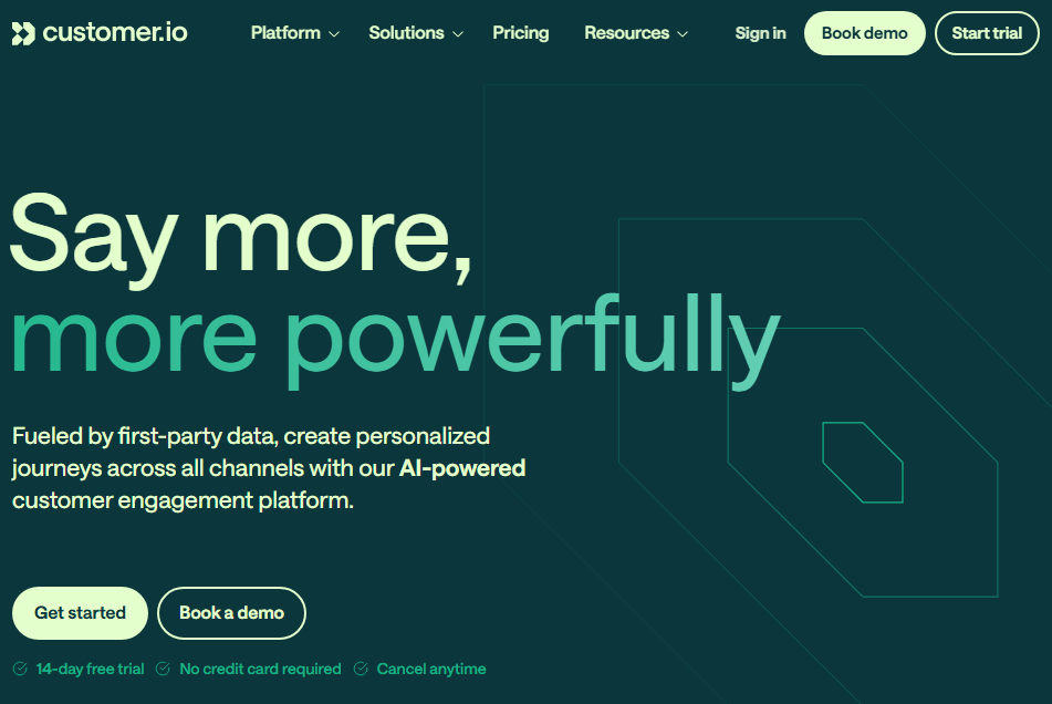 7 Iterable Alternatives: Specialized Tools for Cross-Channel Marketing Success (2026)