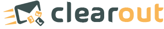 7 ZeroBounce Alternatives: Email Verification for Your Specific Needs