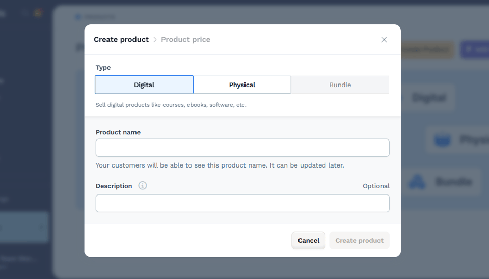ClickFunnels vs ConvertKit: How They Compare And Work Together [July 2025]