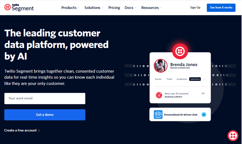 6 Iterable Integrations: Tools to Extend Your Cross-Channel Marketing Stack (2026)