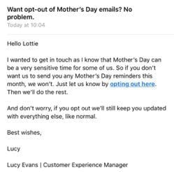 How to Write Empathetic Emails in Times of Crisis