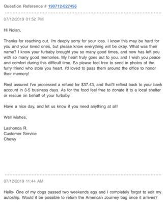 How to Write Empathetic Emails in Times of Crisis