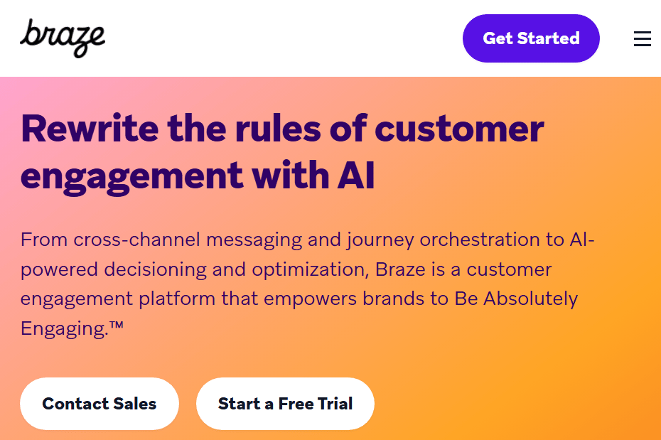 7 Iterable Alternatives: Specialized Tools for Cross-Channel Marketing Success (2026)