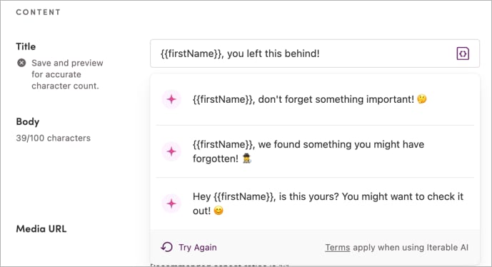 Braze vs Iterable (and mailfloss): Which Customer Engagement Platform Actually Scales With Your Business in 2025?