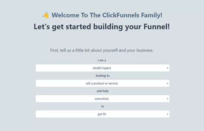 ClickFunnels vs ConvertKit: How They Compare And Work Together [July 2025]