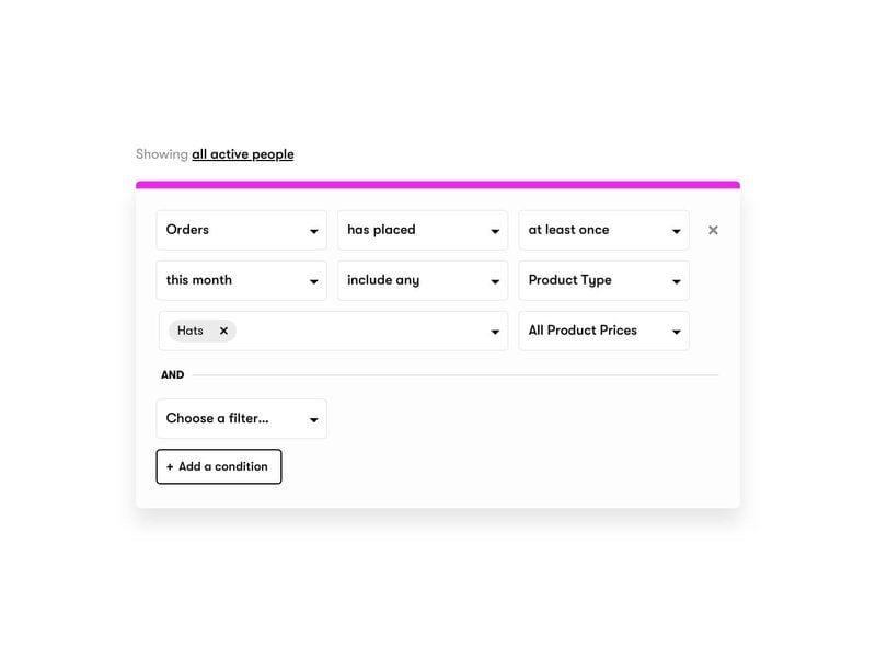 How to Choose an Email Marketing Platform